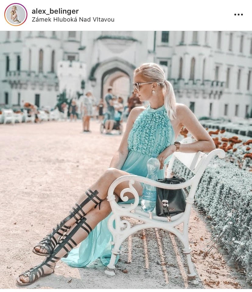 Foto cislo 1 Alex_Belingel